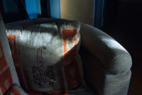 http://www.virguleflottante.com/files/gimgs/th-16_naime2 (36).jpg